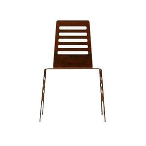 contemporary chair 1