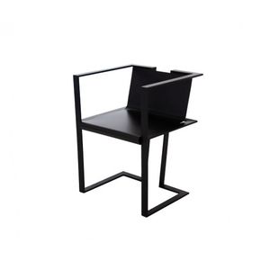 contemporary chair 1