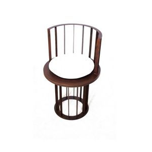 contemporary chair