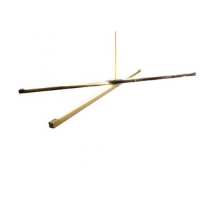 pendant lamp 1