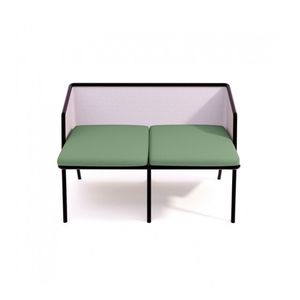 contemporary sofa