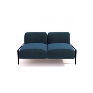 contemporary sofa 1
