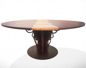 contemporary table 1
