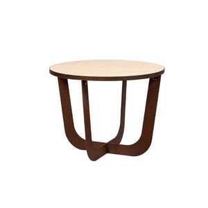 contemporary coffee table 1