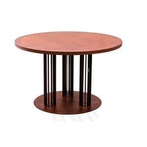 contemporary table 1