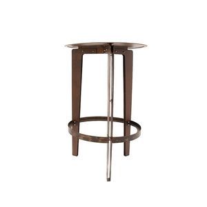 contemporary high bar table