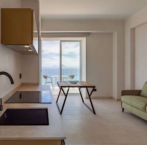 contemporary table 1