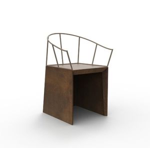 contemporary chair 1