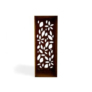 indoor column cabinet 1