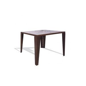 contemporary table