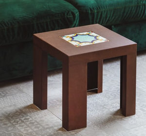 contemporary coffee table 1