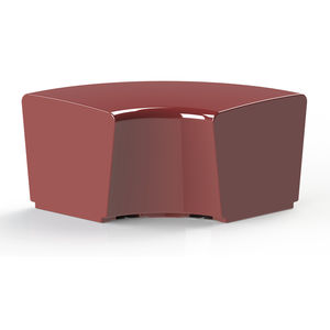 public bench