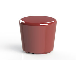 contemporary stool