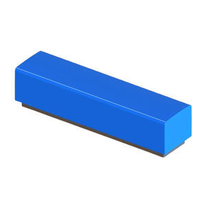 design public bench