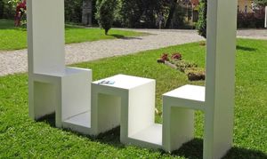 design bench