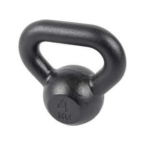 dumbbell