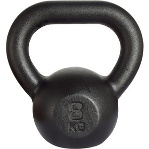 dumbbell