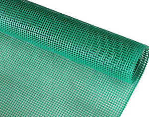 polyethylene wire mesh 1