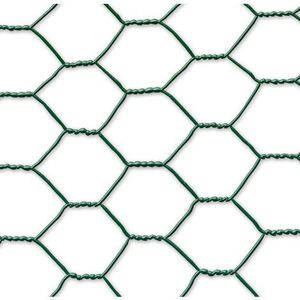 wire fencing mesh