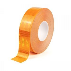 warning strip 1