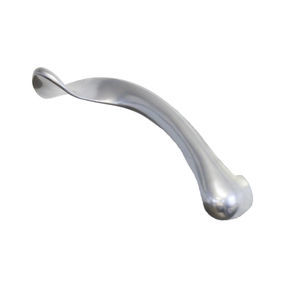 door handle 1