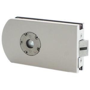 mechanical lock