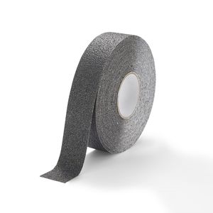 industrial flooring auto-adhesive strip 1