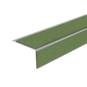 aluminum stair nosing 1