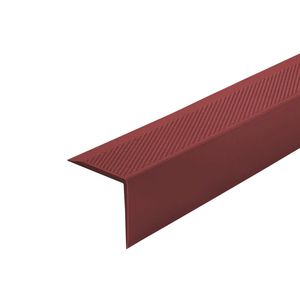 TPU stair nosing 1
