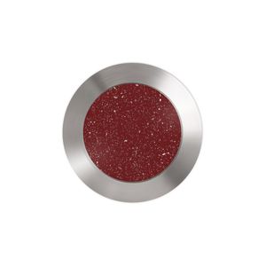 stainless steel tactile guidance paving 1