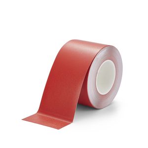 protection waterproofing strip