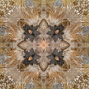 contemporary wallpaper
