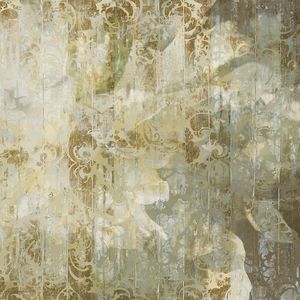 contemporary wallpaper 1