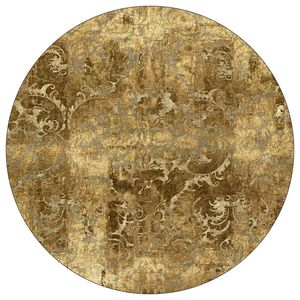 tufted carpet