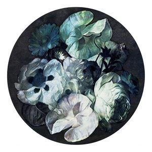 tufted carpet