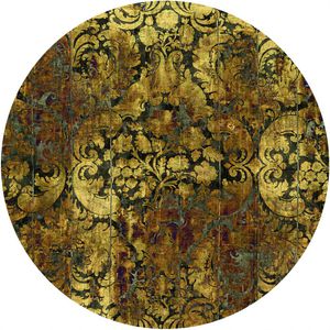 tufted carpet