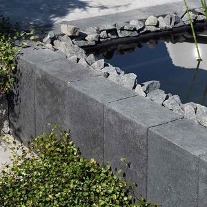 garden edge