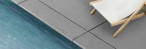 concrete swimming pool coping