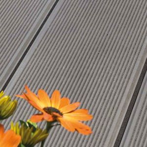 concrete paving slab