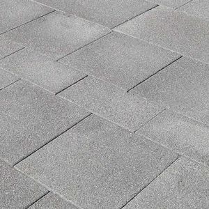 concrete paver