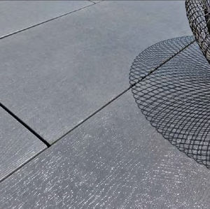 concrete paving slab
