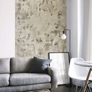 cover laminated panel