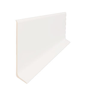 aluminum skirting