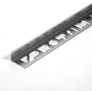 aluminum edge trim