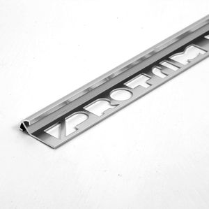 aluminum edge trim