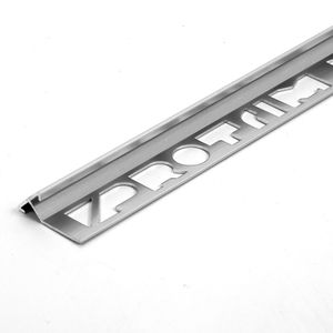 aluminum edge trim