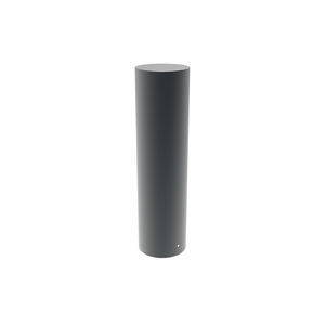 security bollard 1