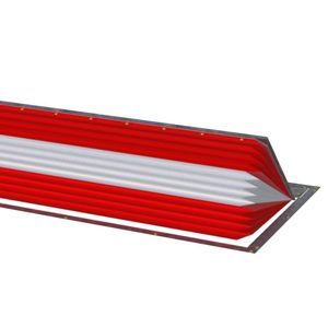 high-resistance road-blocker 1