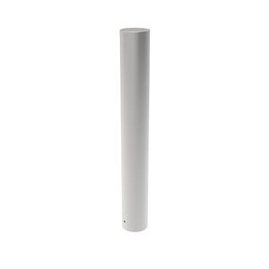 parking prevention bollard 1