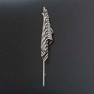 electric towel radiator 1
